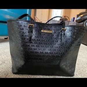 Michael Kors Tote Bag